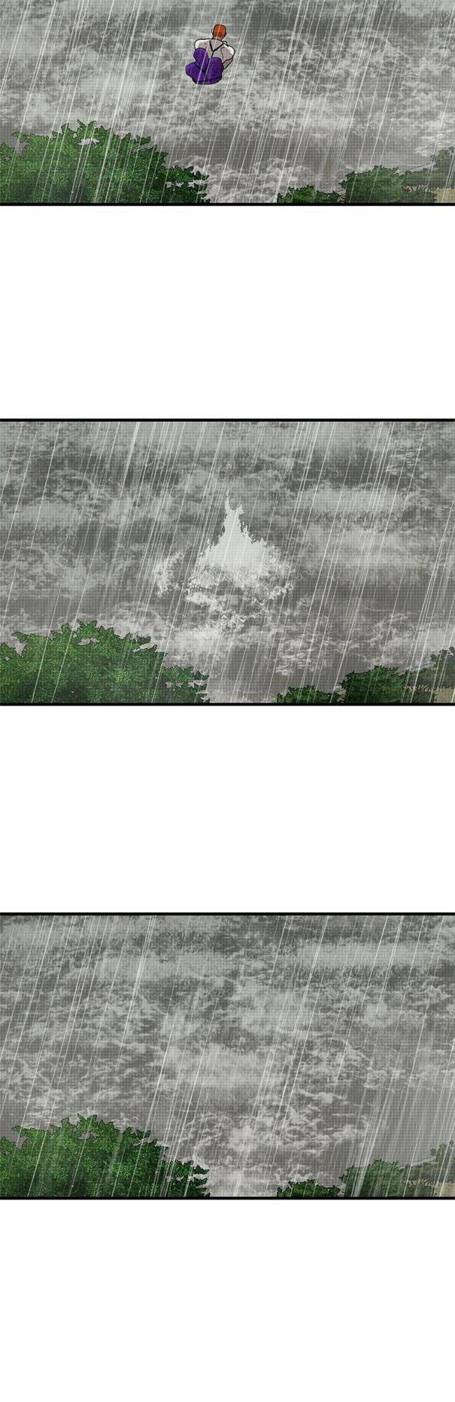 Xếp Hạng Bắt Nạt - Page 4