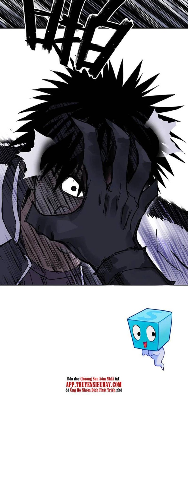 Siêu Năng Lập Phương - Page 41