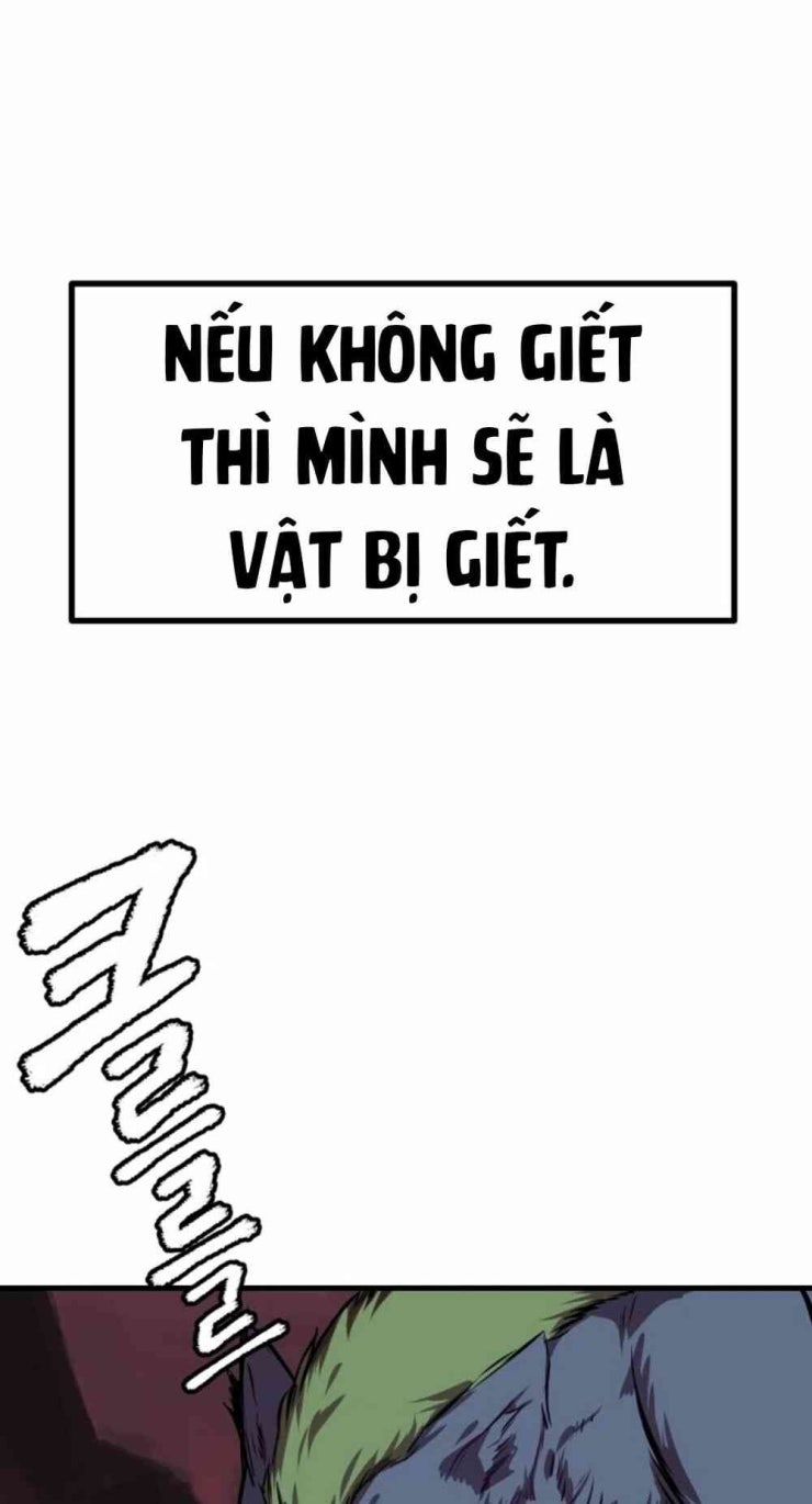 Kẻ Sống Sót Vua Kiếm - Page 20