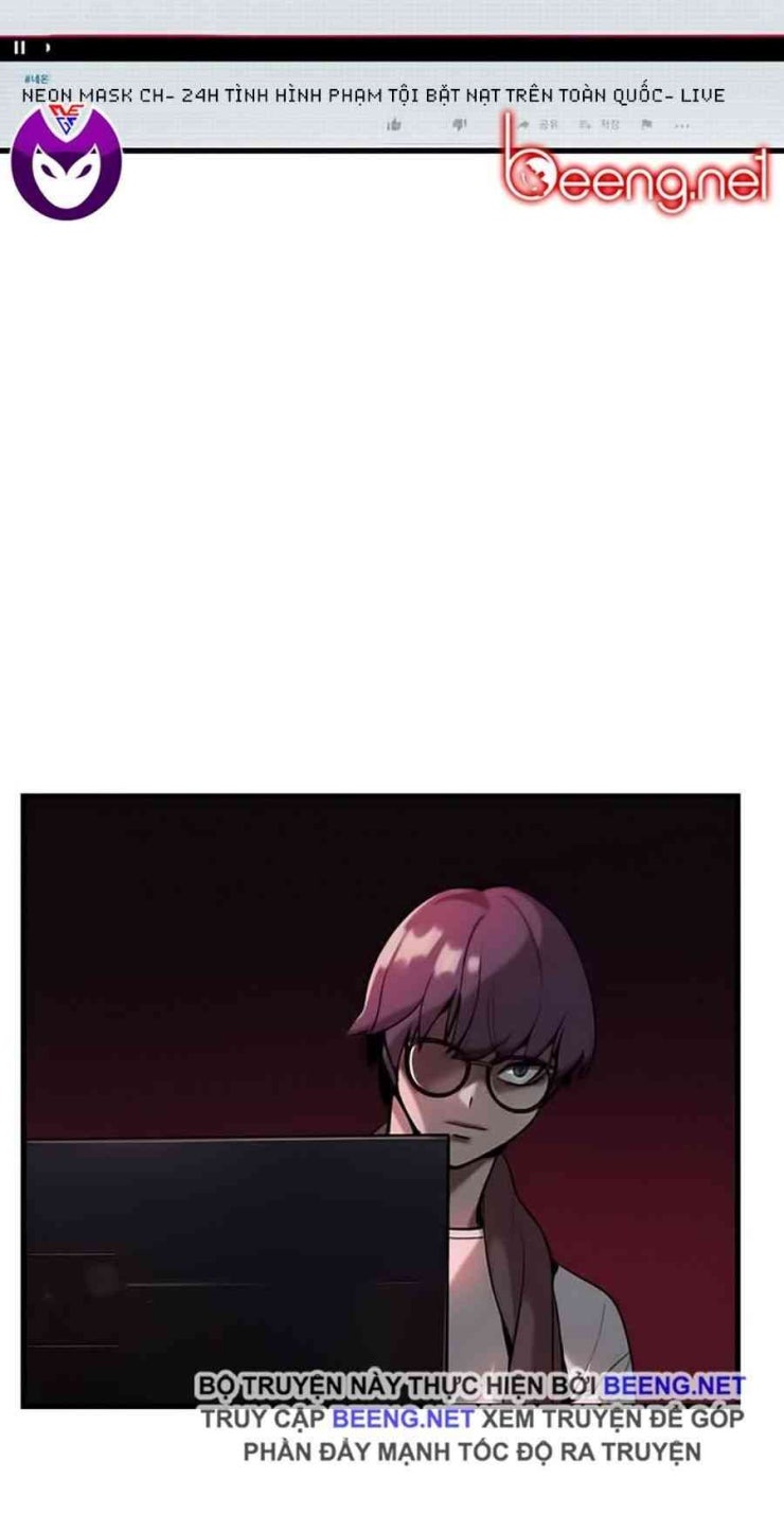 Xếp Hạng Bắt Nạt - Page 96