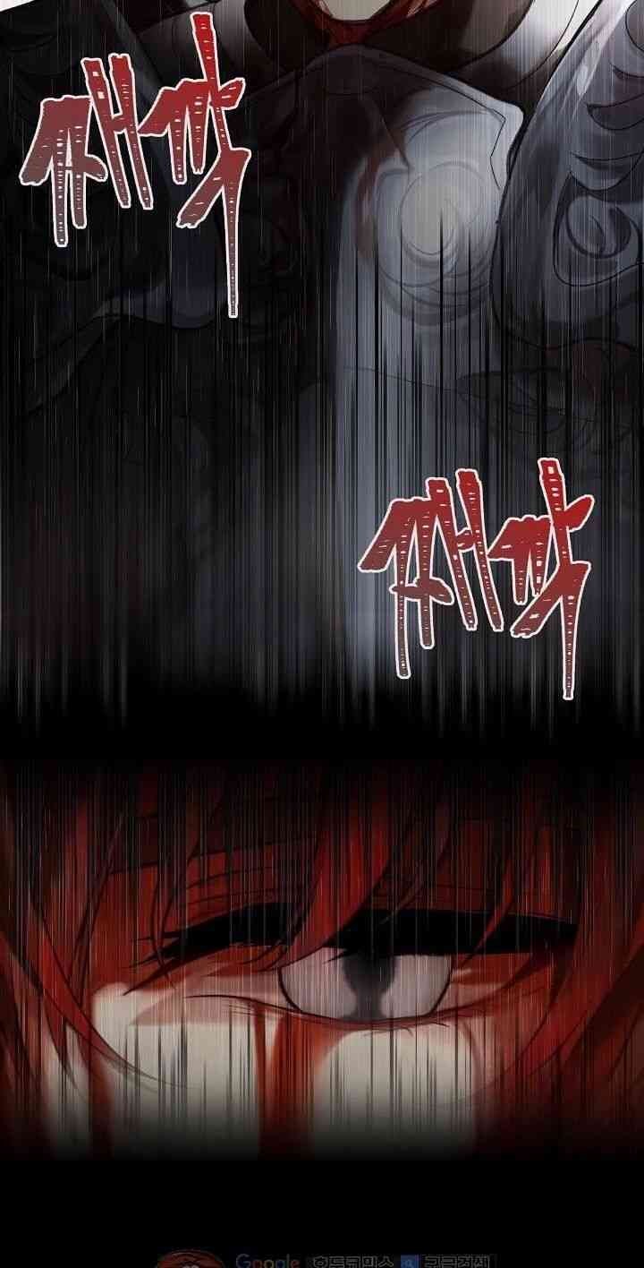 Vua Thăng Cấp - Page 53