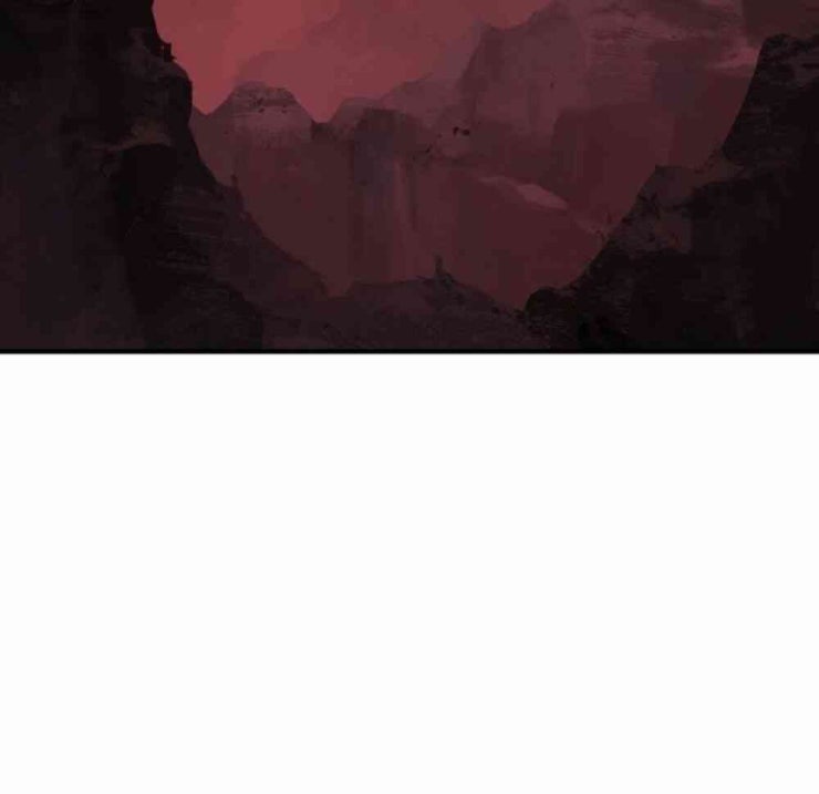 Kẻ Sống Sót Vua Kiếm - Page 121