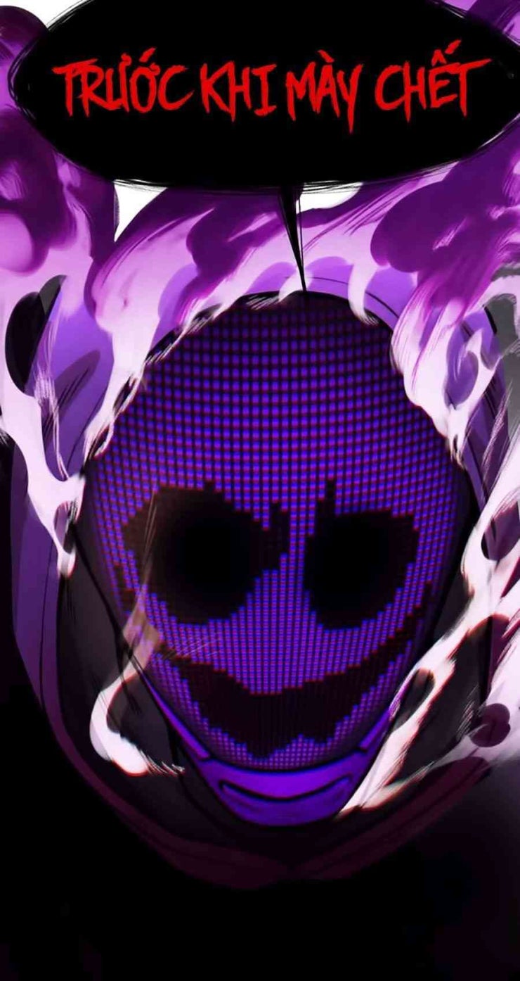 Xếp Hạng Bắt Nạt - Page 64