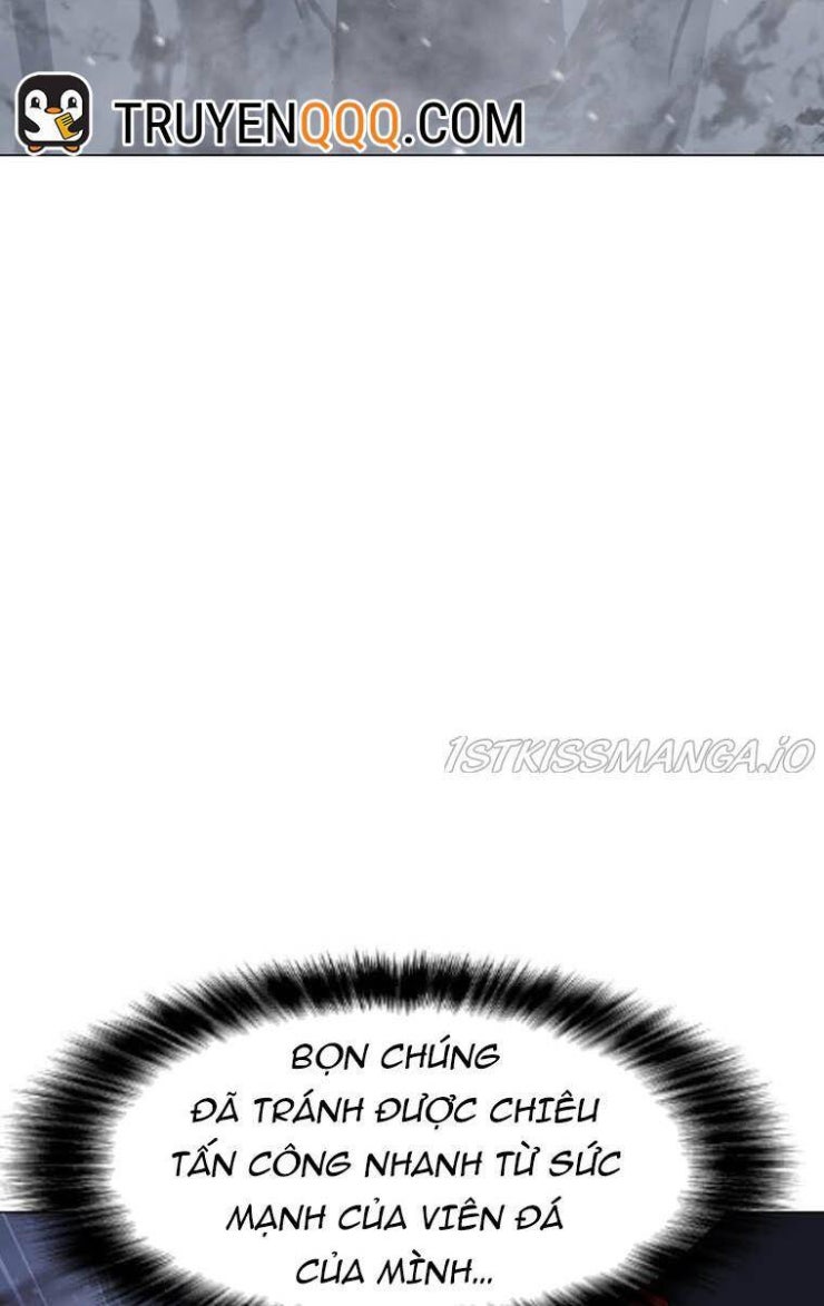 Tôi Là Người Chơi Thần Chú Đơn Độc - Page 17