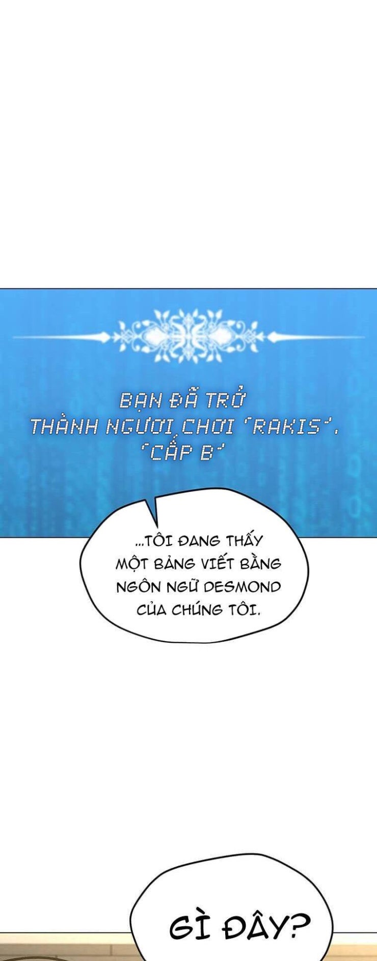 Tôi Là Người Chơi Thần Chú Đơn Độc - Page 24