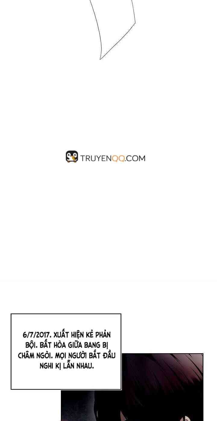 Vua Thăng Cấp - Page 37