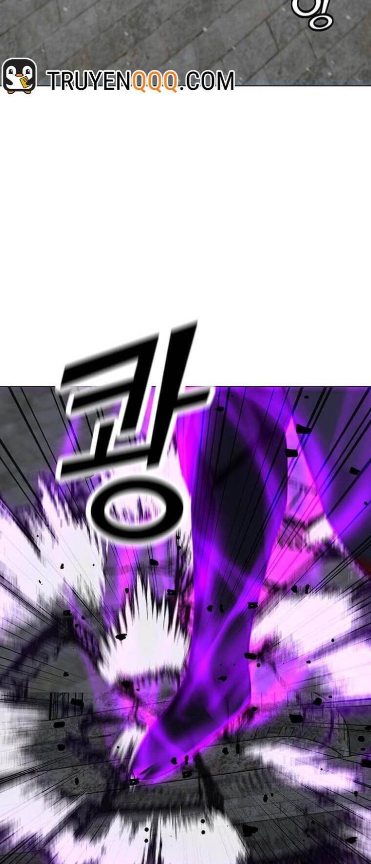 Tôi Là Người Chơi Thần Chú Đơn Độc - Page 21