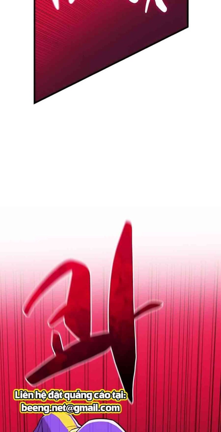 Xếp Hạng Bắt Nạt - Page 48