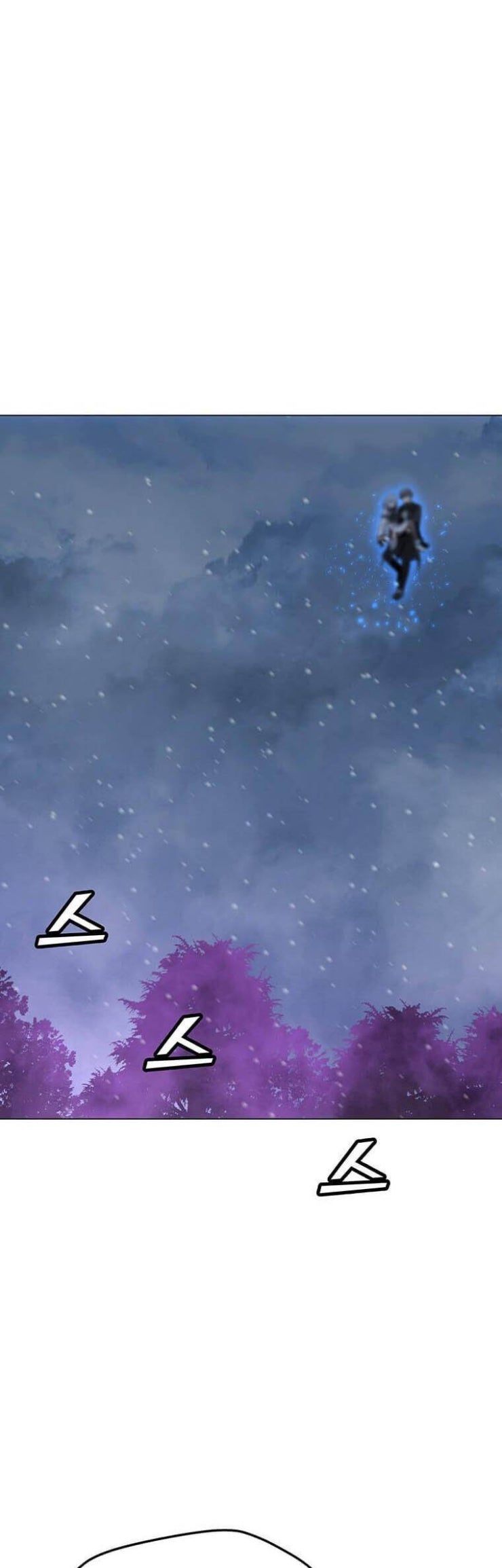 Tôi Là Người Chơi Thần Chú Đơn Độc - Page 23