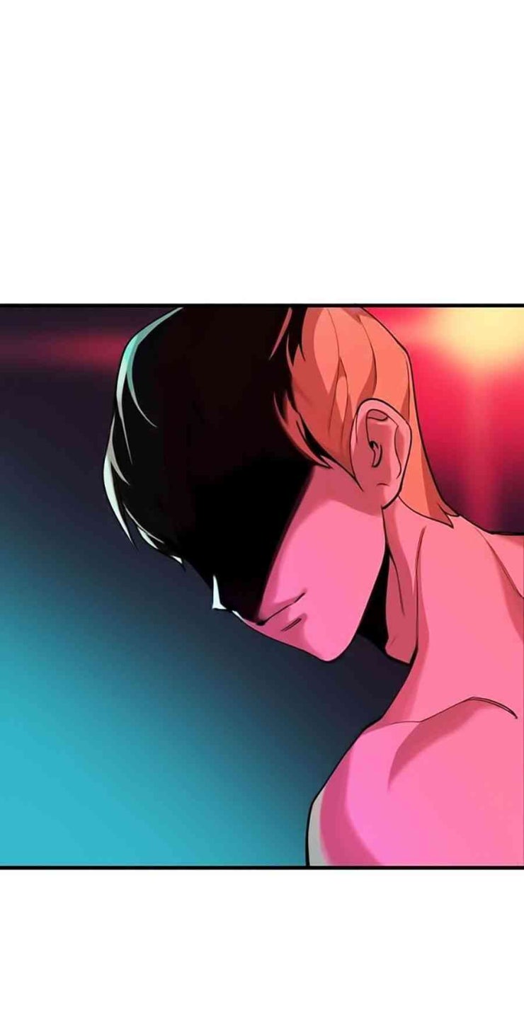 Xếp Hạng Bắt Nạt - Page 100