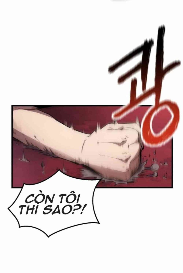 Kẻ Sống Sót Vua Kiếm - Page 77