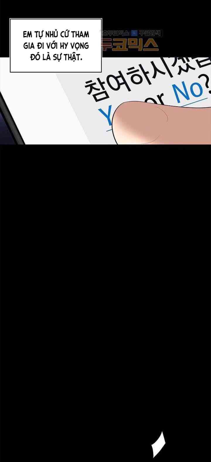 Vua Thăng Cấp - Page 26