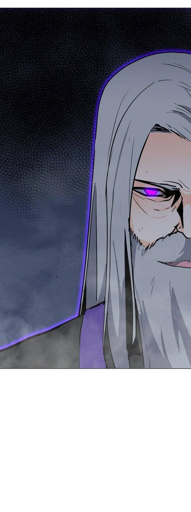 Tôi Là Người Chơi Thần Chú Đơn Độc - Page 15