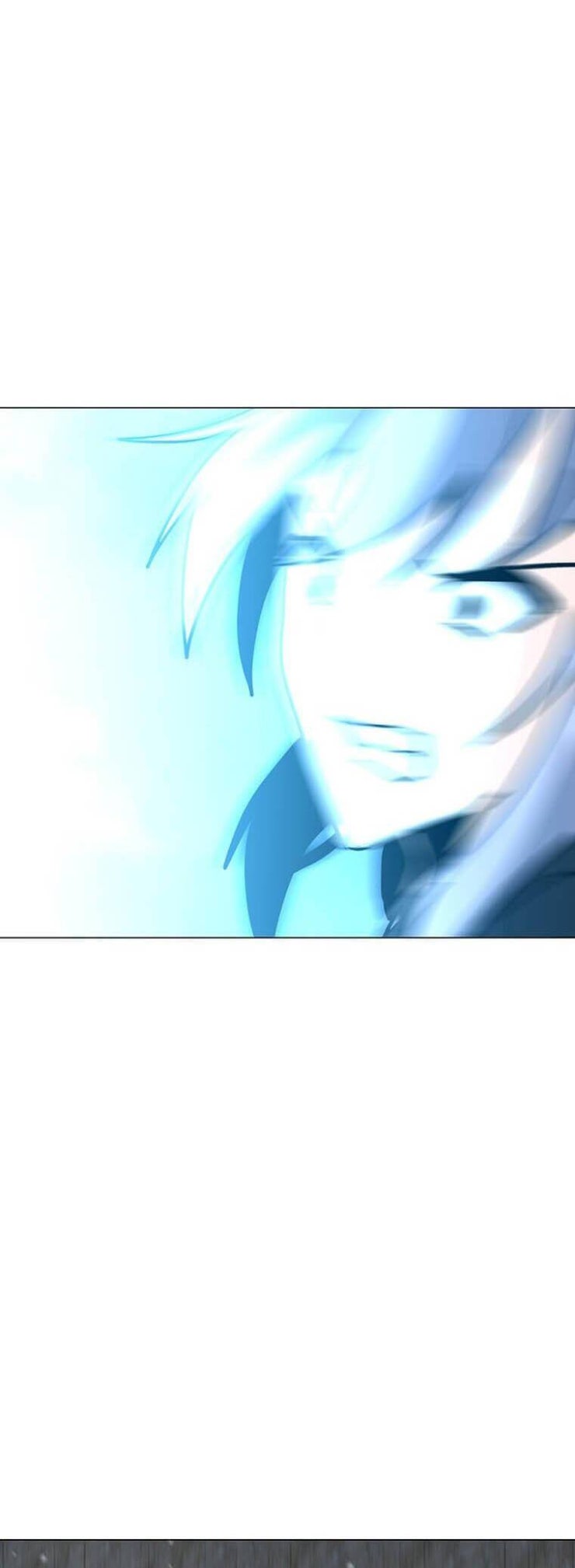 Tôi Là Người Chơi Thần Chú Đơn Độc - Page 28