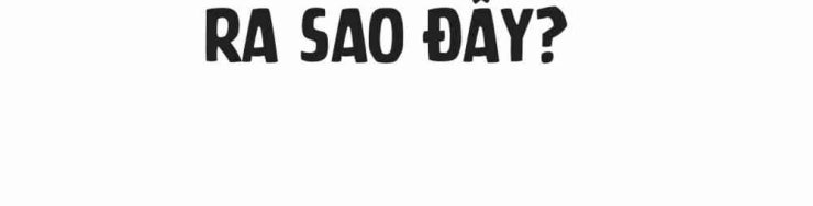 Kẻ Sống Sót Vua Kiếm - Page 73