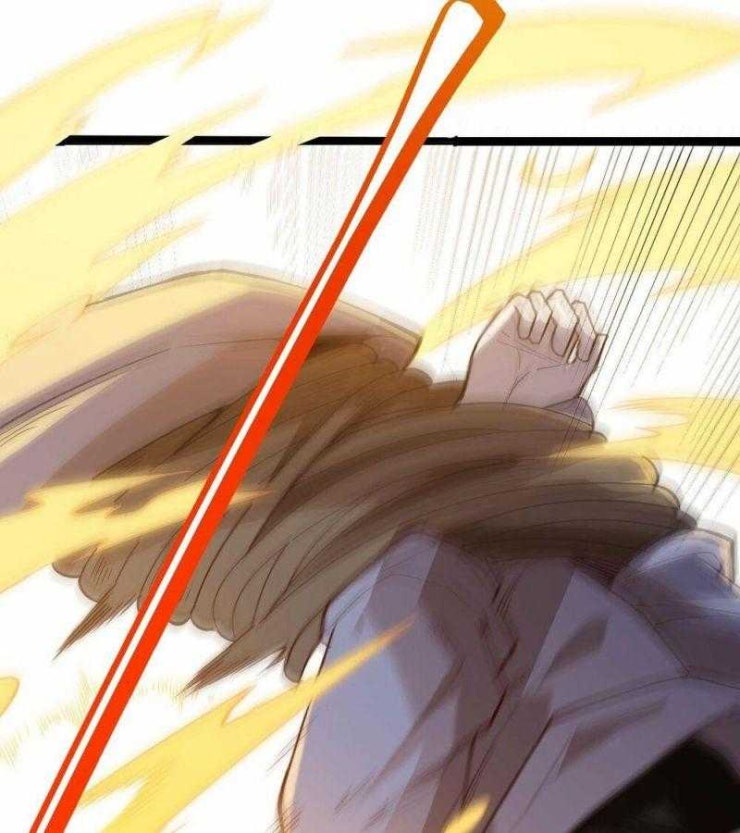 Tôi Đến Từ Thế Giới Trò Chơi - Page 26