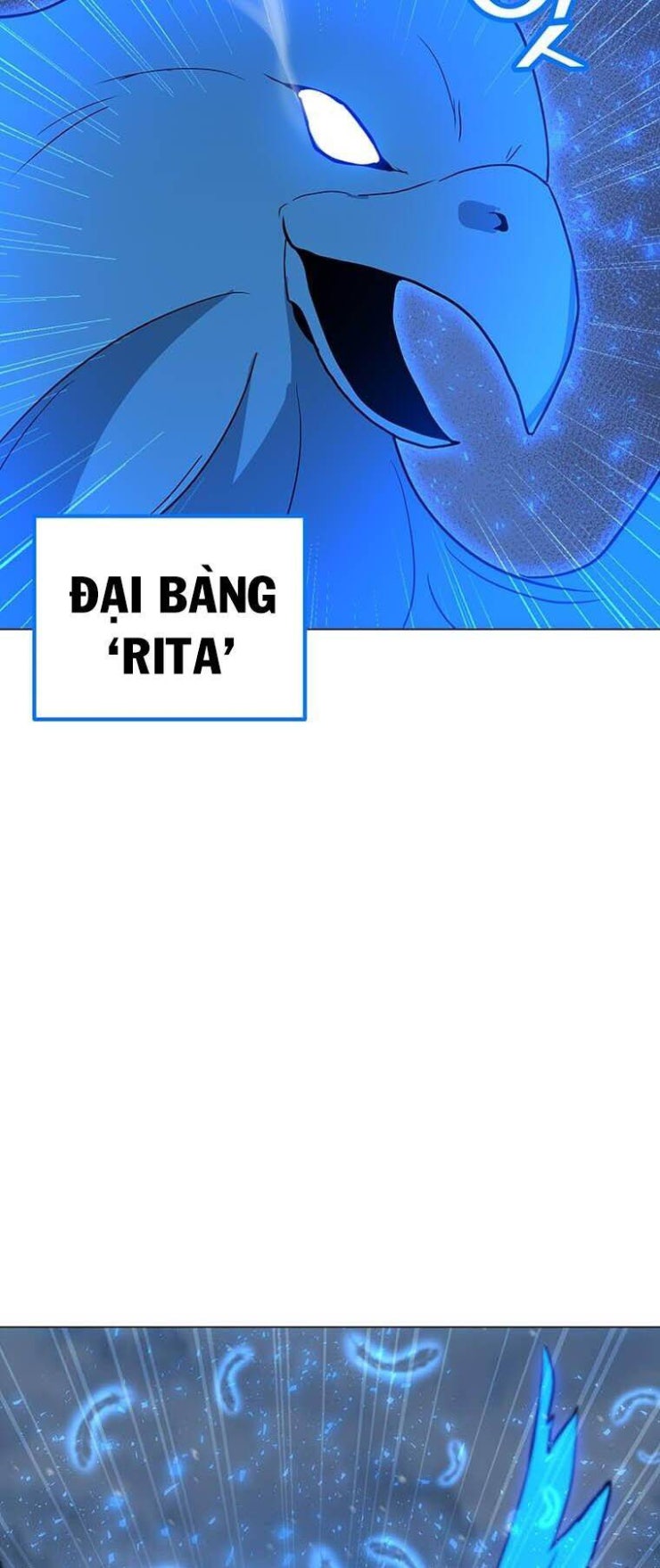 Tôi Là Người Chơi Thần Chú Đơn Độc - Page 9