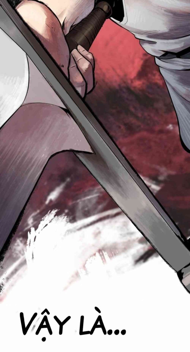 Kẻ Sống Sót Vua Kiếm - Page 119