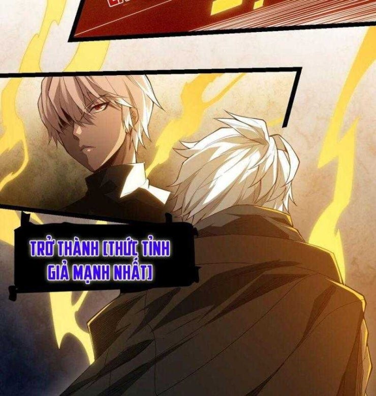 Tôi Đến Từ Thế Giới Trò Chơi - Page 96