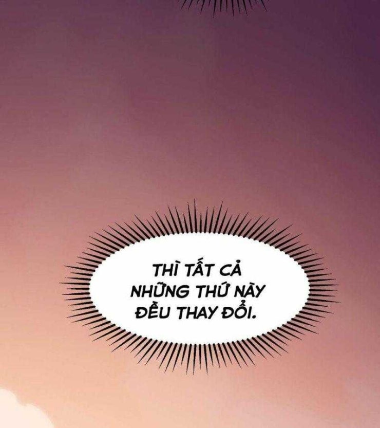 Tôi Đến Từ Thế Giới Trò Chơi - Page 30