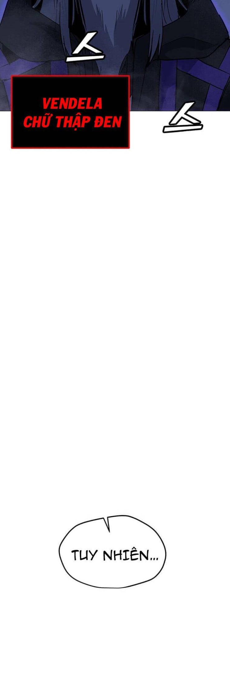 Tôi Là Người Chơi Thần Chú Đơn Độc - Page 9