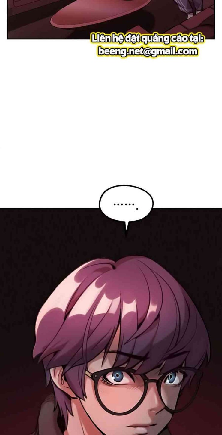 Xếp Hạng Bắt Nạt - Page 94