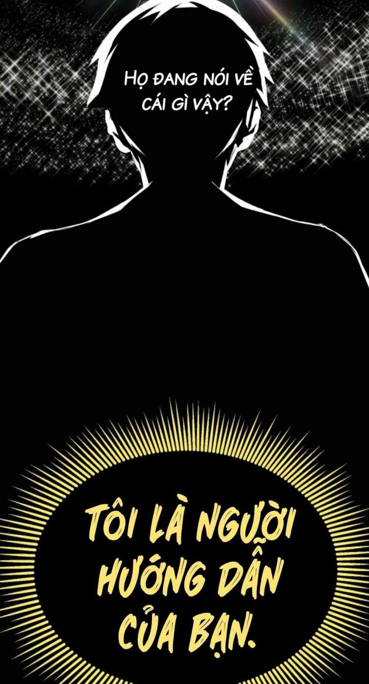 Kẻ Sống Sót Vua Kiếm - Page 51