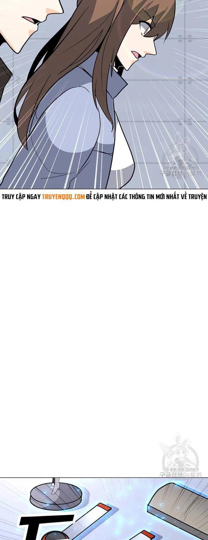 Tôi Là Người Chơi Thần Chú Đơn Độc - Page 29