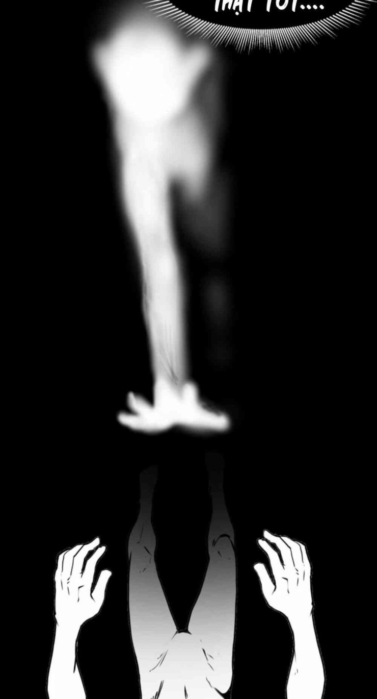 Kẻ Sống Sót Vua Kiếm - Page 61