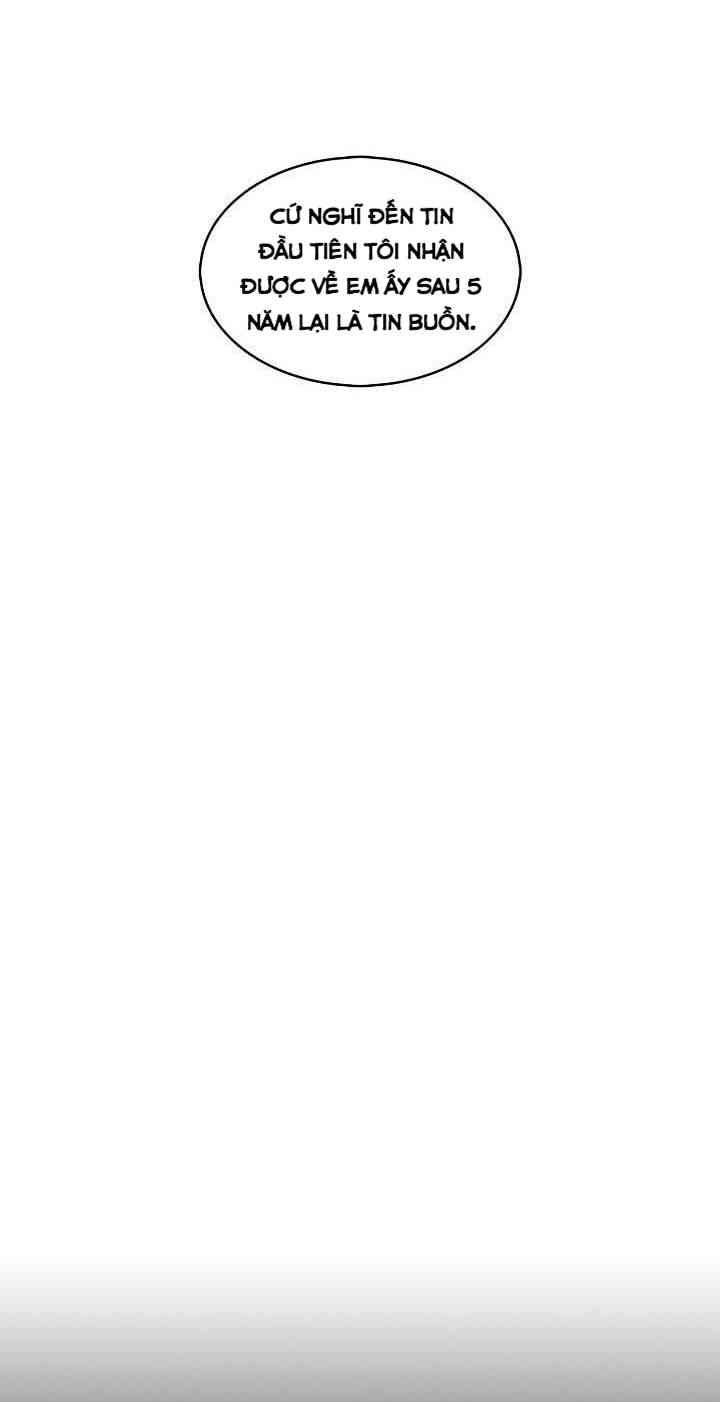 Vua Thăng Cấp - Page 4