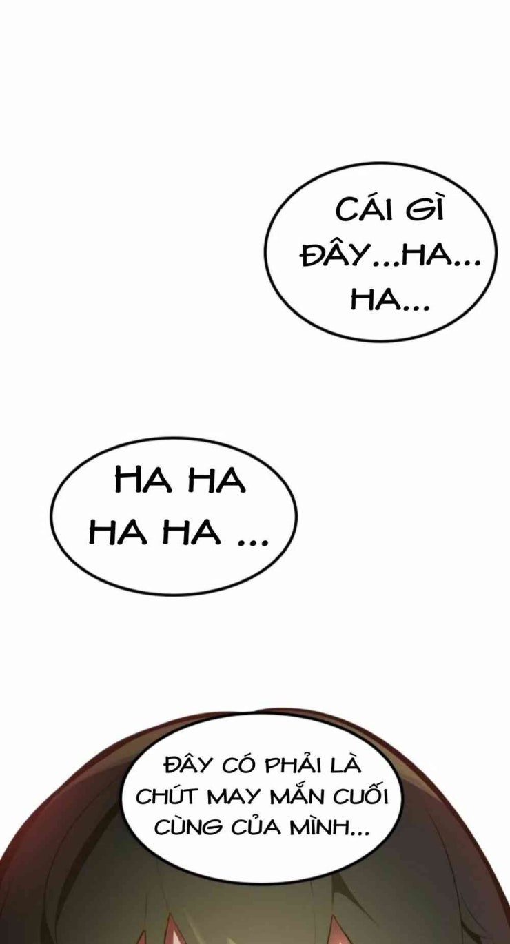 Kẻ Sống Sót Vua Kiếm - Page 84