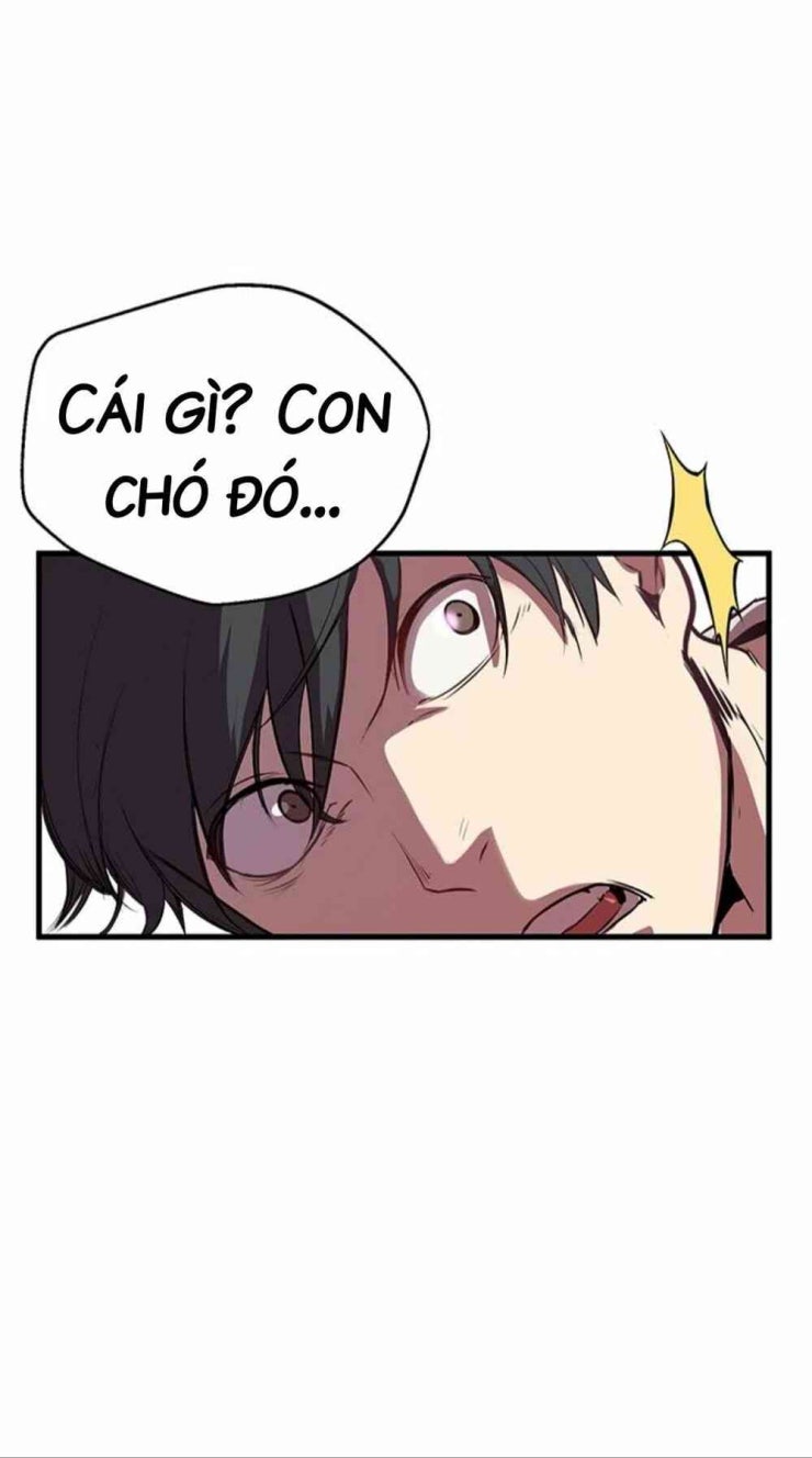 Kẻ Sống Sót Vua Kiếm - Page 12