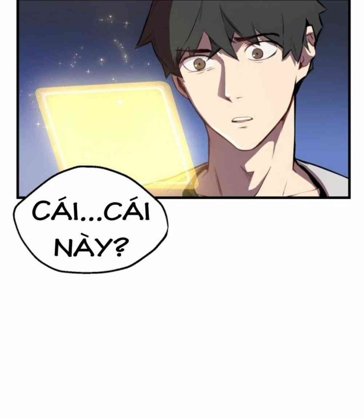 Kẻ Sống Sót Vua Kiếm - Page 24