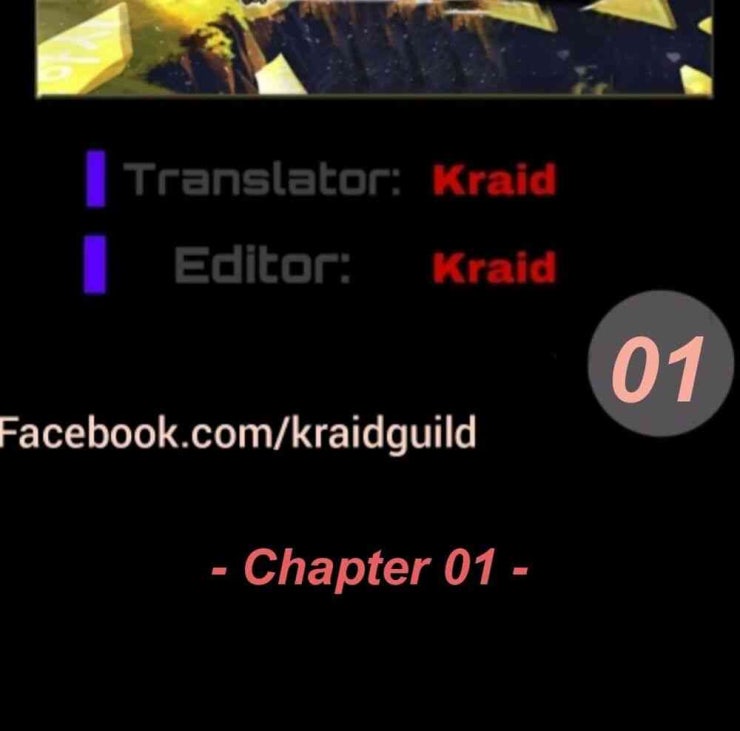 Kẻ Sống Sót Vua Kiếm - Page 88