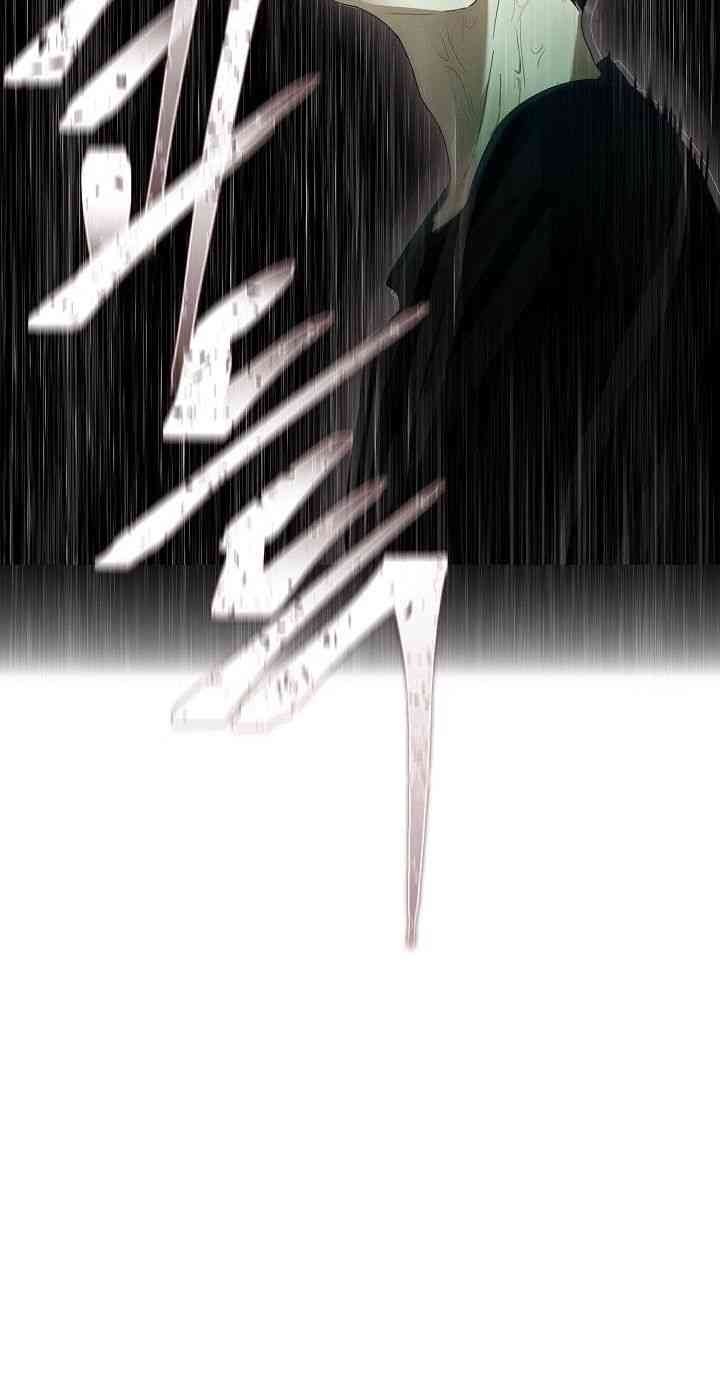 Vua Thăng Cấp - Page 49