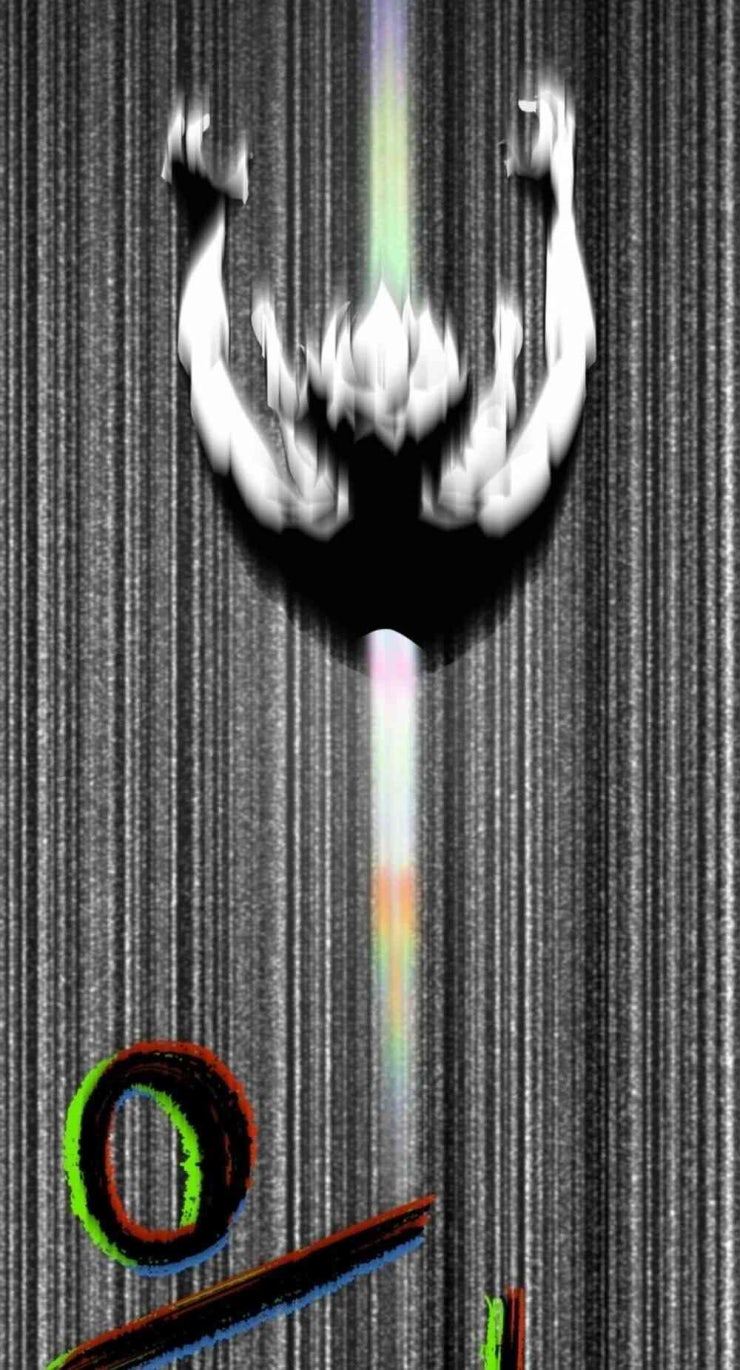 Kẻ Sống Sót Vua Kiếm - Page 56