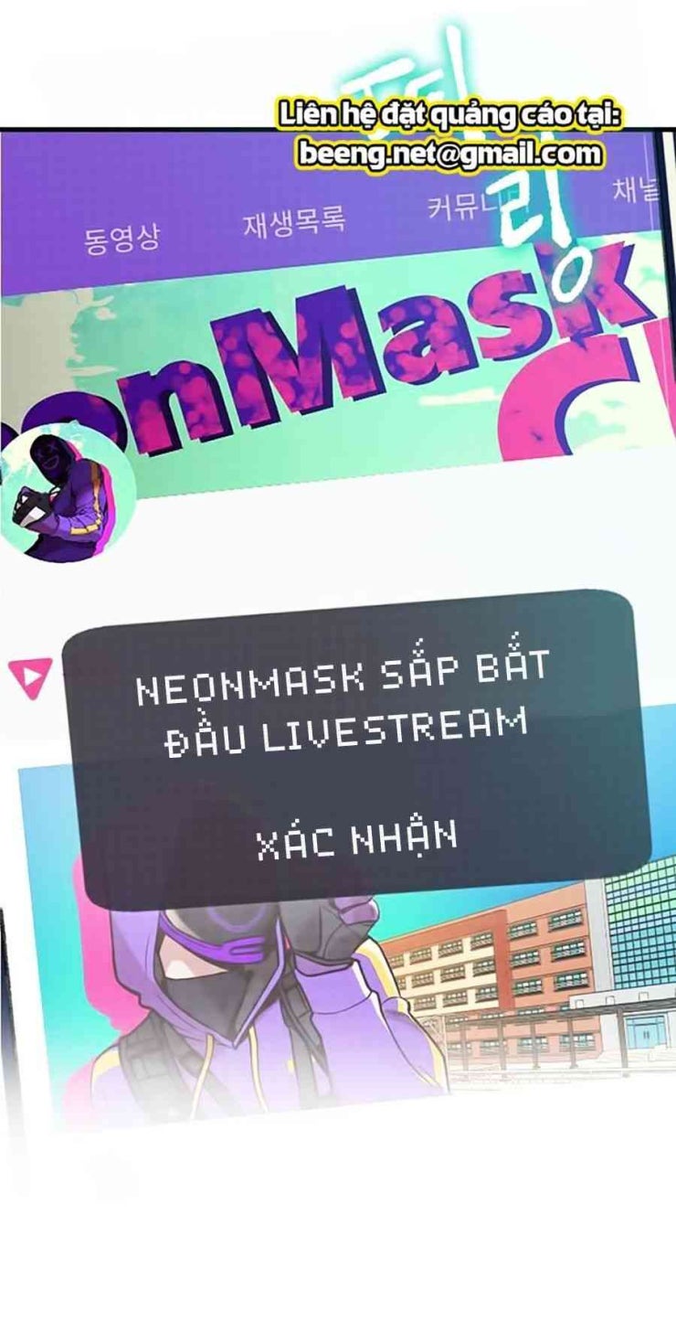 Xếp Hạng Bắt Nạt - Page 4