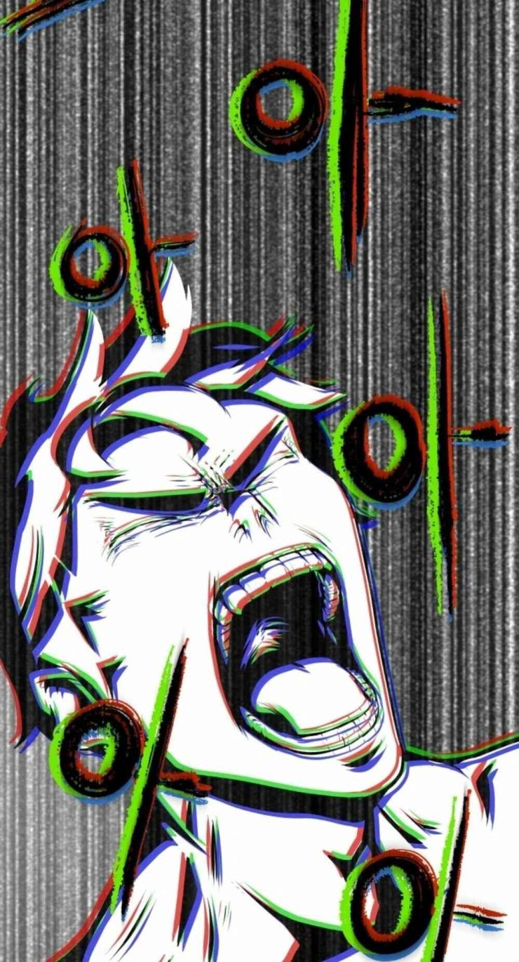 Kẻ Sống Sót Vua Kiếm - Page 57