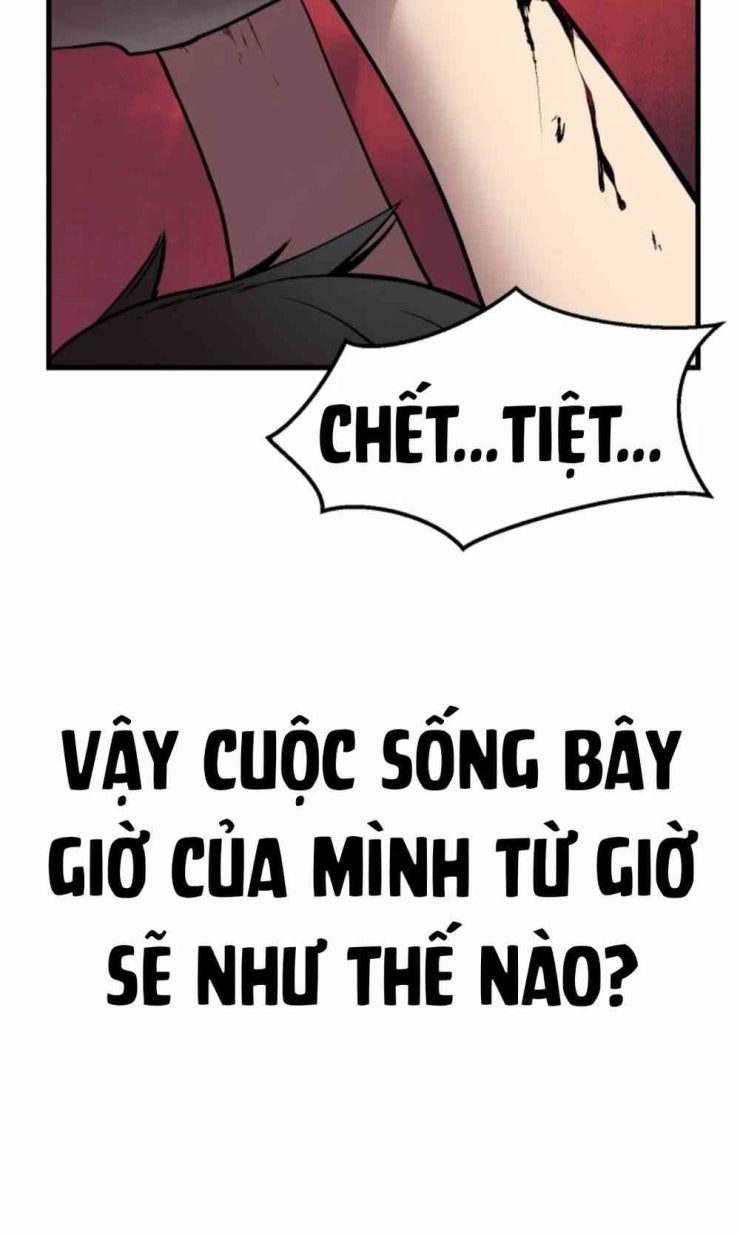 Kẻ Sống Sót Vua Kiếm - Page 71