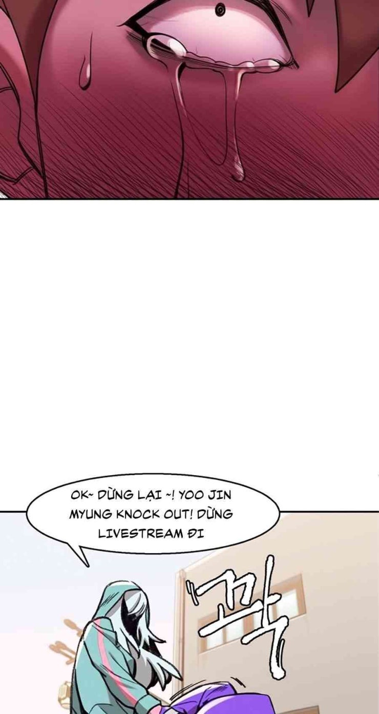 Xếp Hạng Bắt Nạt - Page 66