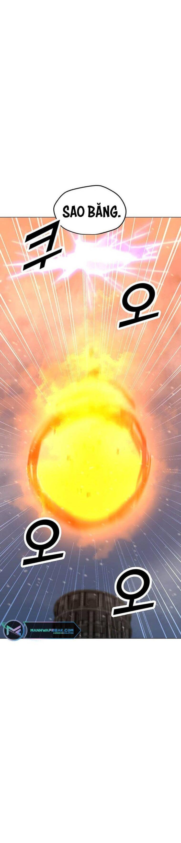 Tôi Là Người Chơi Thần Chú Đơn Độc - Page 38