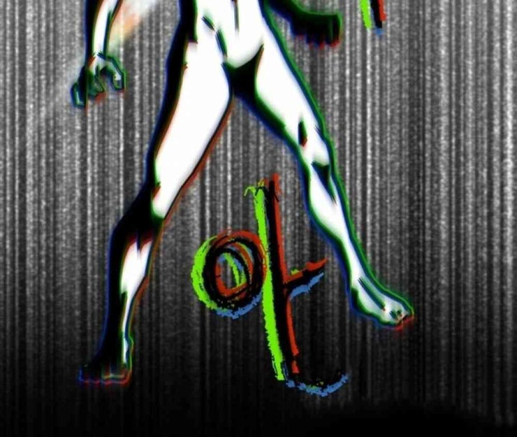 Kẻ Sống Sót Vua Kiếm - Page 59