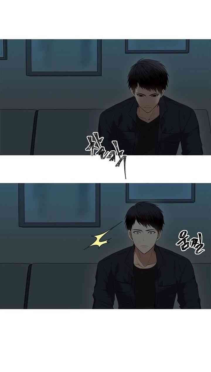 Vua Thăng Cấp - Page 46