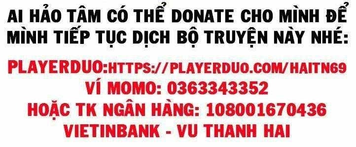 Tôi Đến Từ Thế Giới Trò Chơi - Page 99