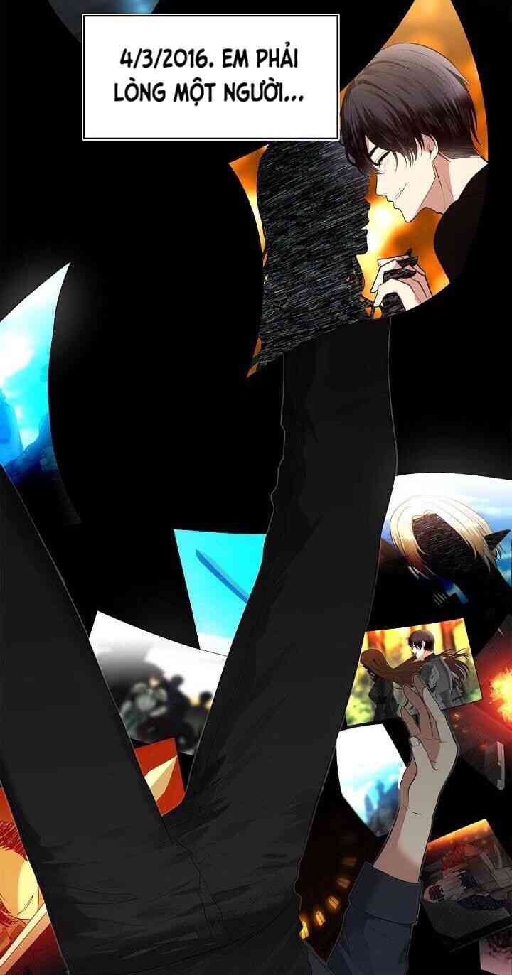 Vua Thăng Cấp - Page 34