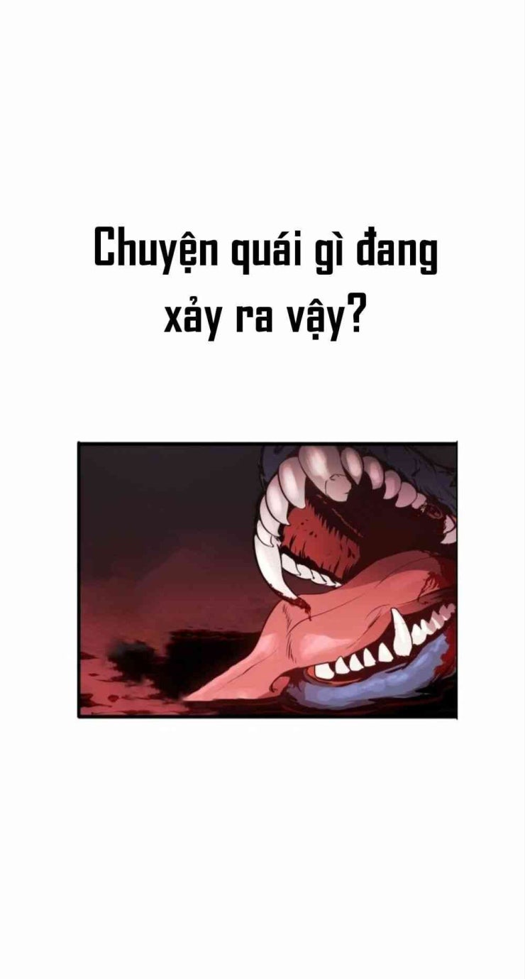 Kẻ Sống Sót Vua Kiếm - Page 74