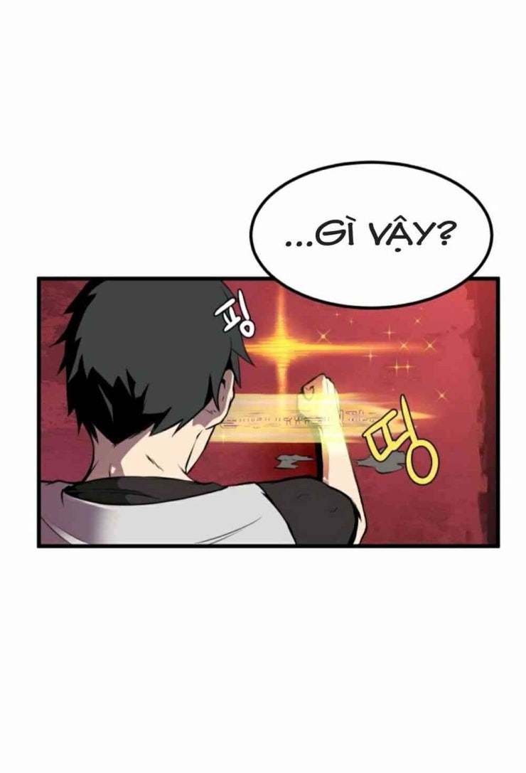 Kẻ Sống Sót Vua Kiếm - Page 83