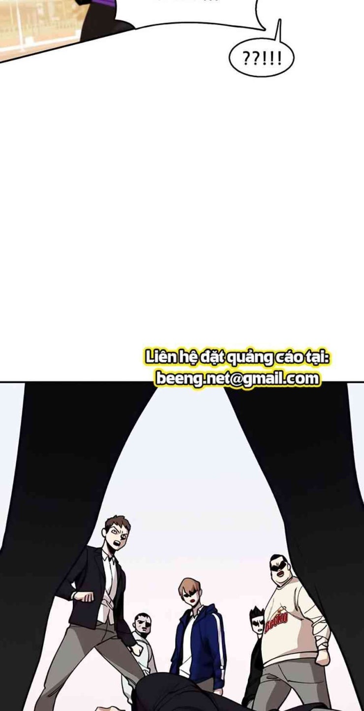 Xếp Hạng Bắt Nạt - Page 24
