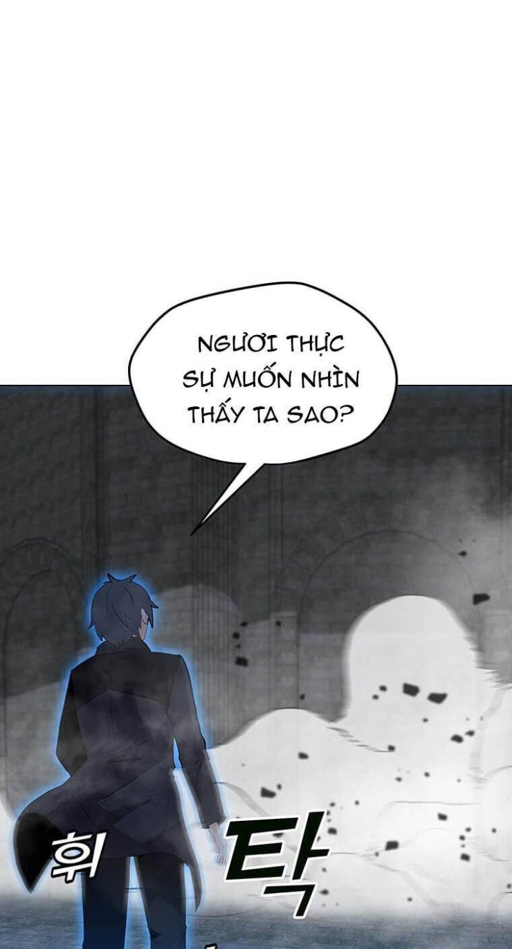 Tôi Là Người Chơi Thần Chú Đơn Độc - Page 30