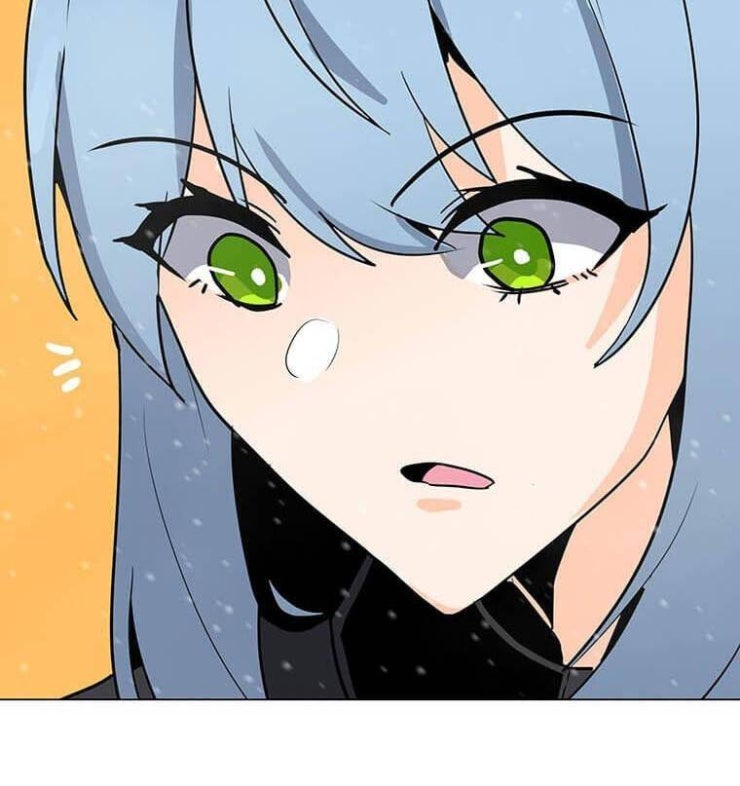 Tôi Là Người Chơi Thần Chú Đơn Độc - Page 35